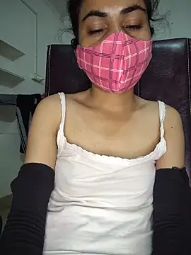 Isha_kumari_69 webcam