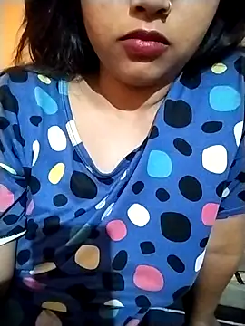 Sexy_Divya__ webcam