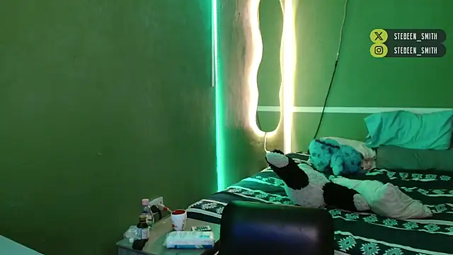 Kurt_williams1 webcam