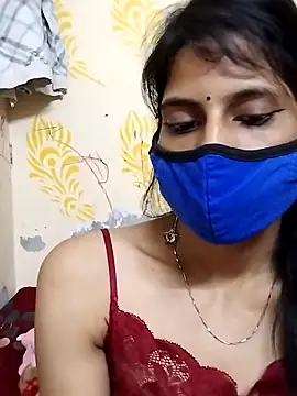 Rani_janam_ webcam