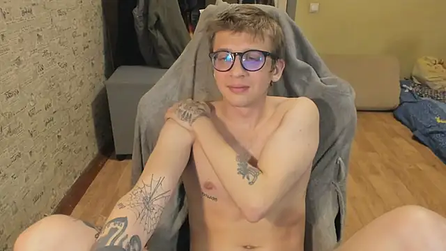 themortydaglish webcam
