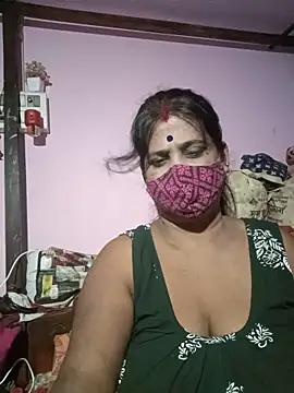 me-pari-hu webcam