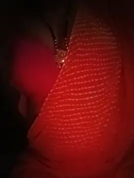 kusbu0077 webcam