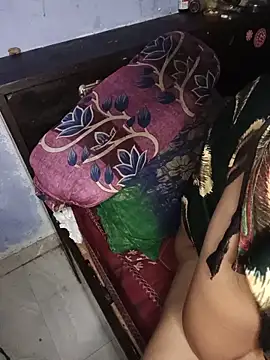 Desi_bhabhi299 webcam