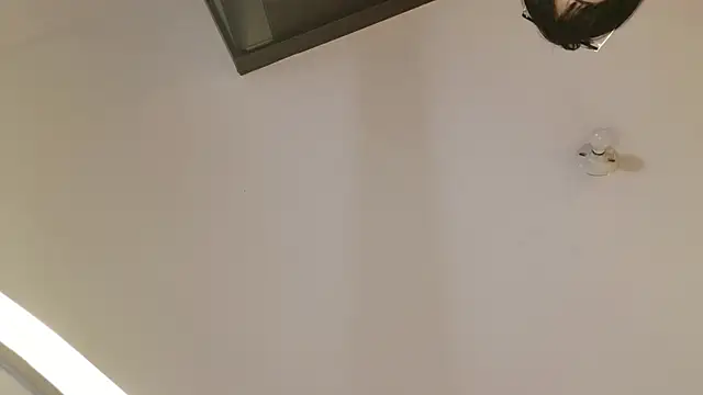 Lilith_Ink99 webcam