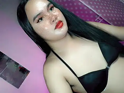 TASTE_LIKECANDY webcam