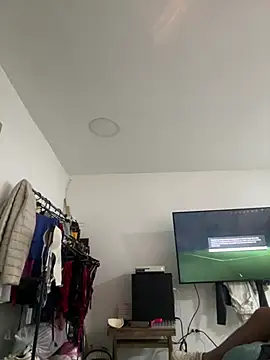 lannabellx webcam