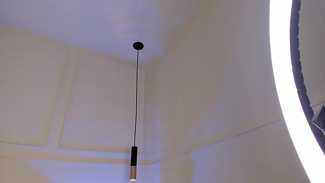 Ammyscoot webcam