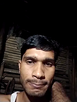 collboy8166 webcam