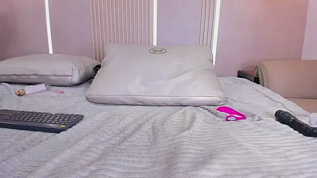 eva_lain webcam