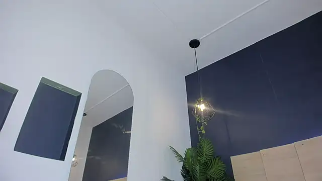 hermione_brown - Hermione_brown's free webcam - UK Sex Cams