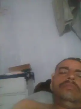cobrosdepagos webcam