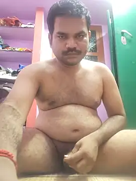 rkr1996kum webcam
