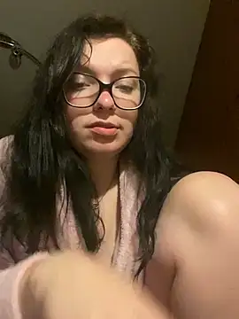 sefova222 webcam