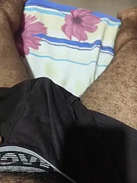 Fantasy_King_3939 webcam