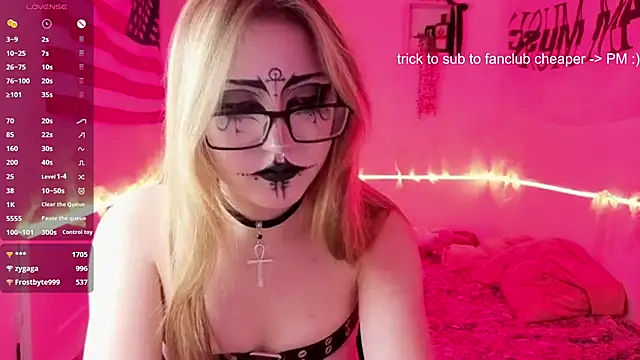 CucKuhta webcam