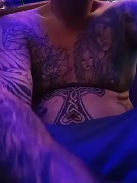 drednasty webcam
