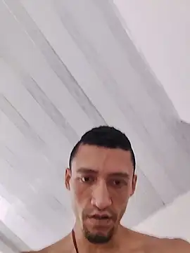 TuCanero23cm webcam