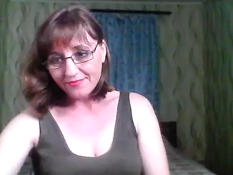 Alisaprice077 webcam