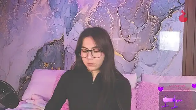 abbycandhy webcam