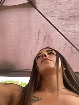 Electra_Pinkk