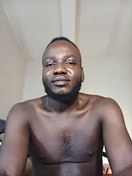 alfablackx webcam