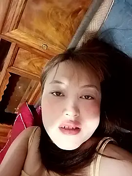 -Bitilu- webcam