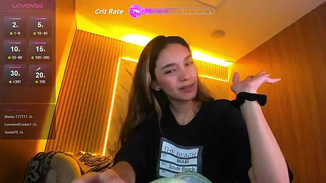 Paulin_roses_tf webcam