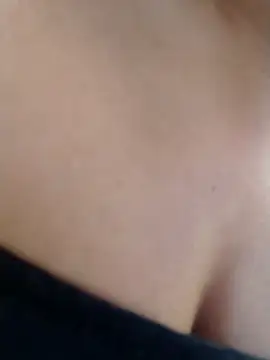 tatianabelli webcam