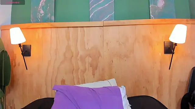 Alicecoule_ webcam
