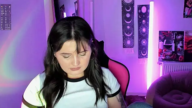SourCherry__ webcam