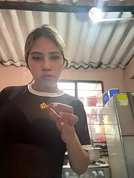 Kimmiebellarie webcam