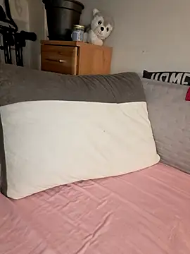 Blond_lady_czech webcam