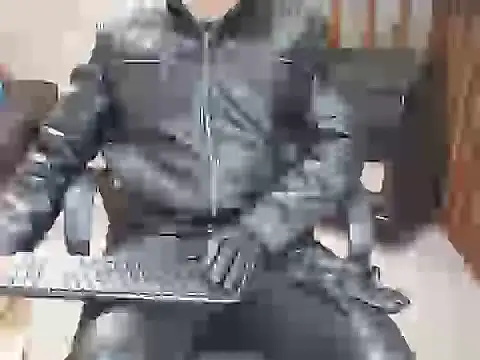 Andrex_Leather webcam