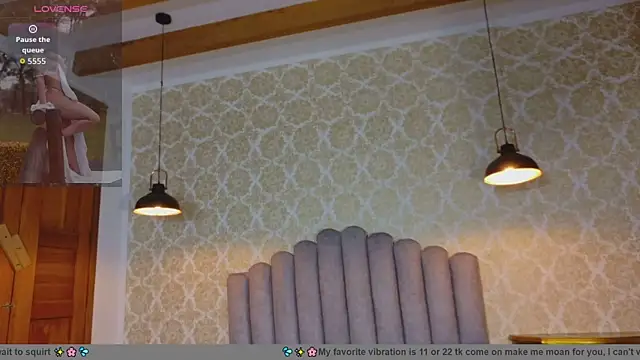 serena_sex31 webcam