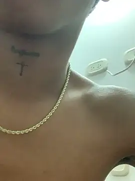 Anthony_clark1 webcam