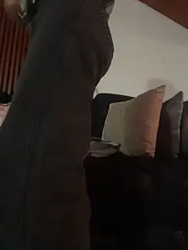 lia_ec webcam