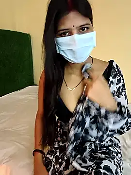 evaa_g webcam