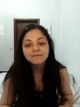 _Mikky_lil_ webcam
