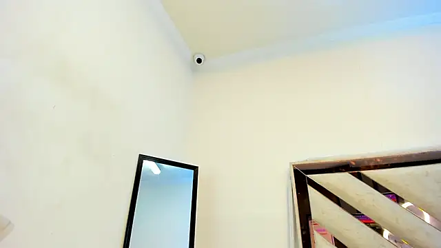 Draco_blaze webcam