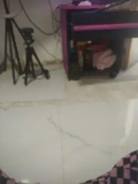 Ninadesire0211 webcam
