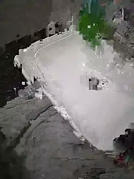 rahul02sharma05 webcam
