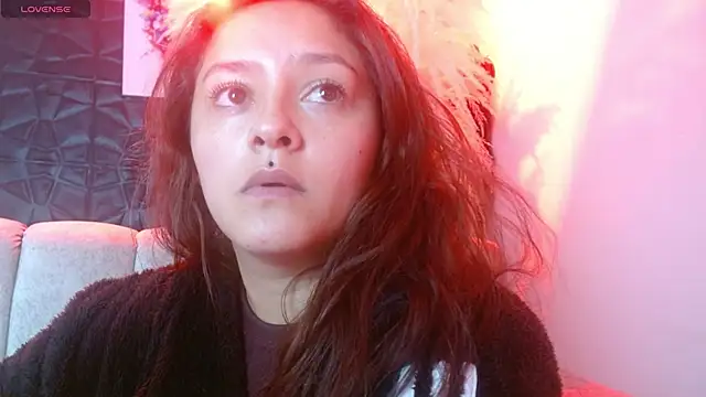 emily16092020 webcam