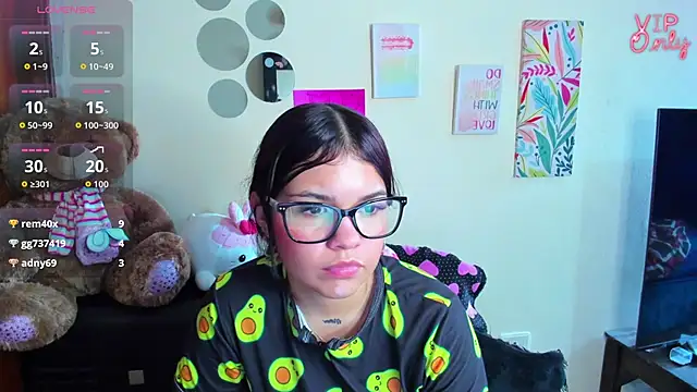 angelina_77 webcam