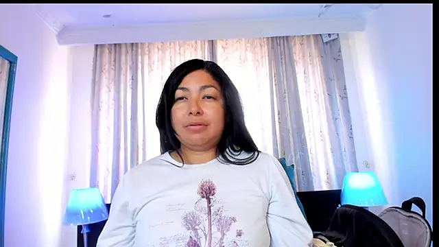 Victoria_kim_lee webcam