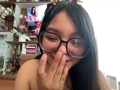 babyb_2003 webcam