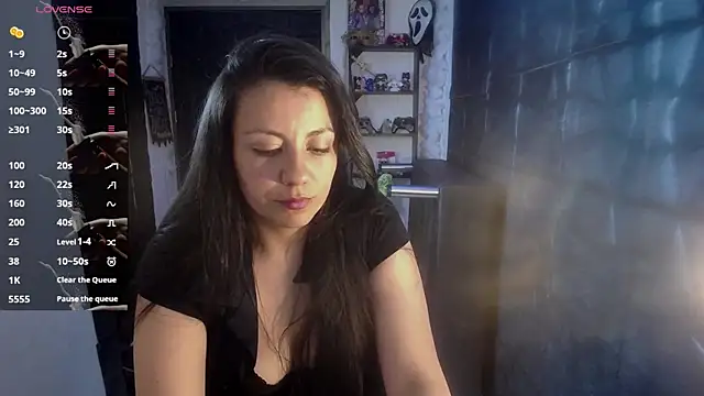 Valeri_bj webcam