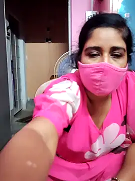 Rulali_44