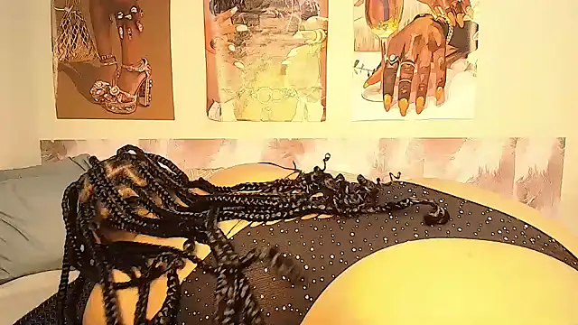 Tee_PhatAss webcam