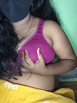 tamil_butterfly webcam